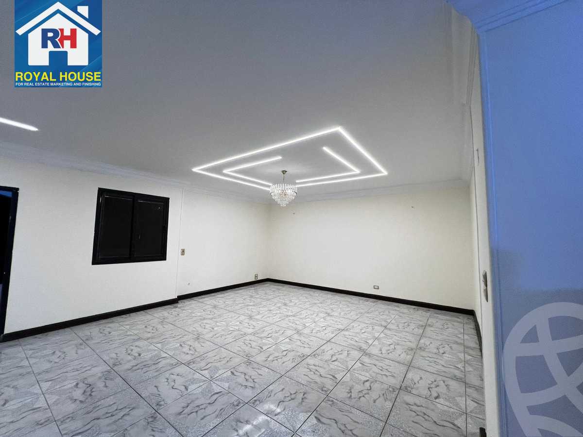 https://aqarmap.com.eg/en/listing/5591356-for-sale-cairo-nasr-city-abbas-el-akkad