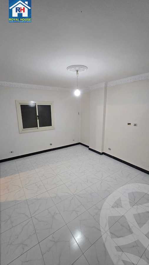 https://aqarmap.com.eg/en/listing/5591480-for-sale-cairo-heliopolis-sheraton