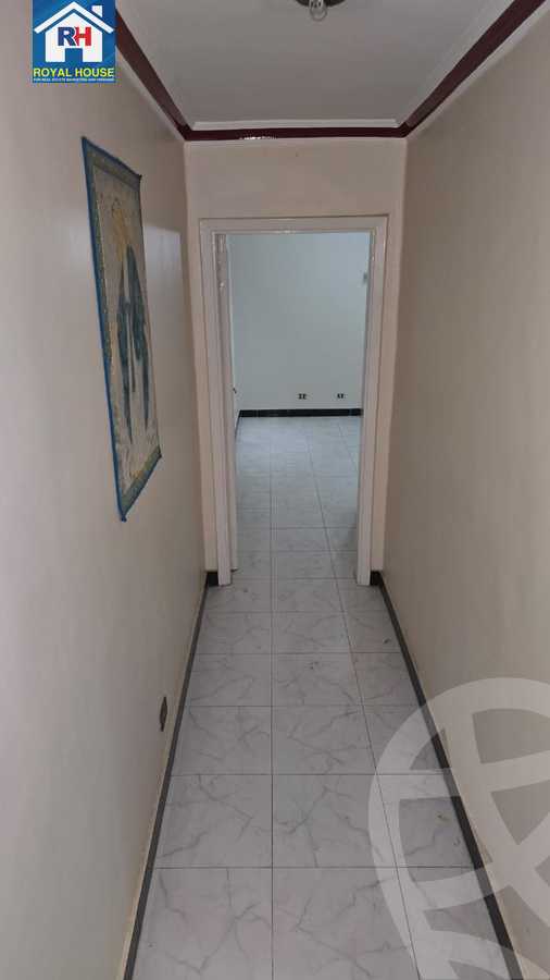 https://aqarmap.com.eg/en/listing/5591480-for-sale-cairo-heliopolis-sheraton