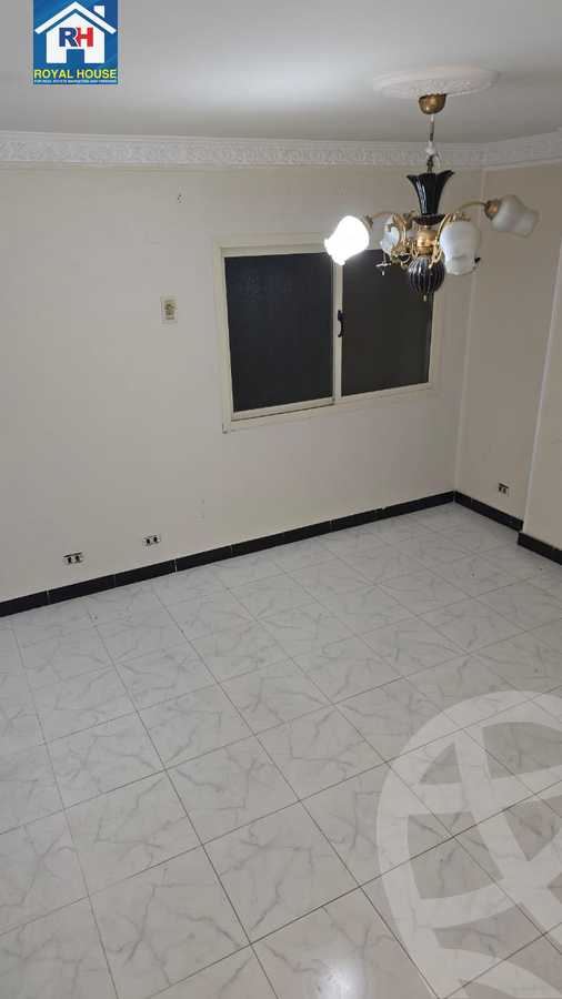 https://aqarmap.com.eg/en/listing/5591480-for-sale-cairo-heliopolis-sheraton