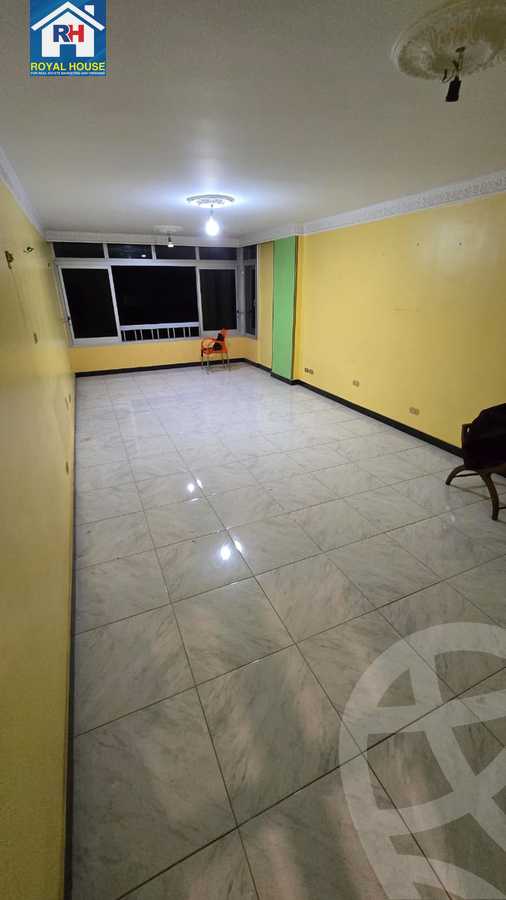 https://aqarmap.com.eg/en/listing/5591480-for-sale-cairo-heliopolis-sheraton