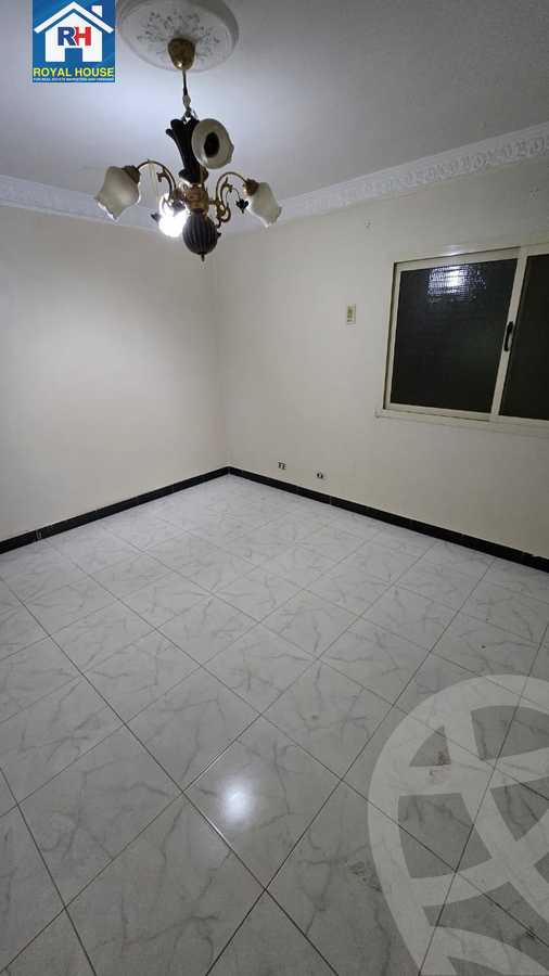 https://aqarmap.com.eg/en/listing/5591480-for-sale-cairo-heliopolis-sheraton