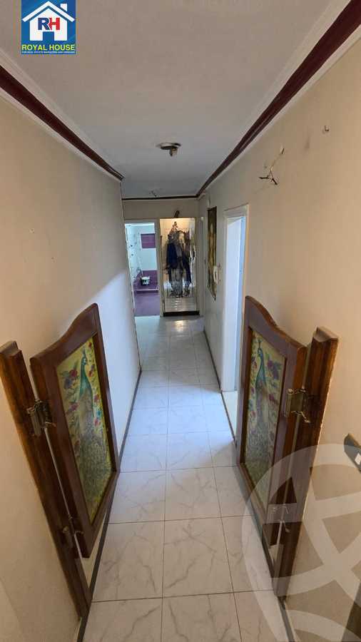 https://aqarmap.com.eg/en/listing/5591480-for-sale-cairo-heliopolis-sheraton