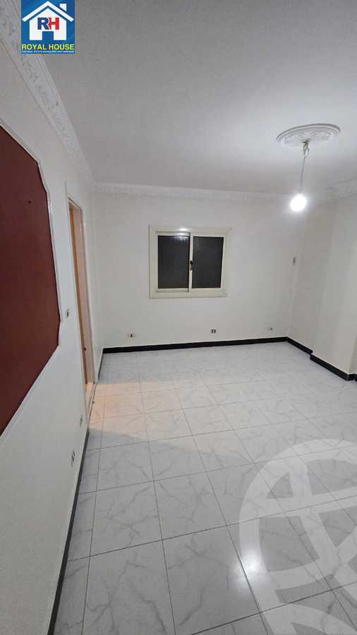 https://aqarmap.com.eg/en/listing/5591480-for-sale-cairo-heliopolis-sheraton