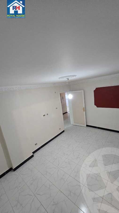 https://aqarmap.com.eg/en/listing/5591480-for-sale-cairo-heliopolis-sheraton