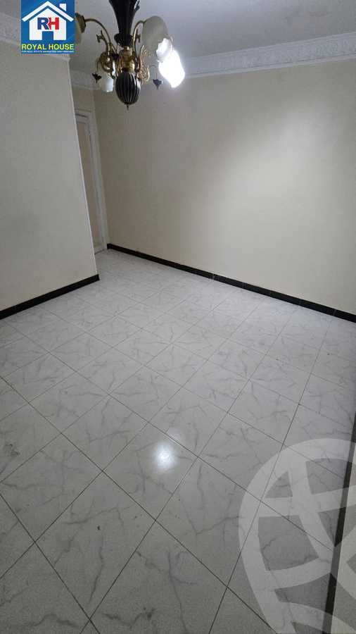 https://aqarmap.com.eg/en/listing/5591480-for-sale-cairo-heliopolis-sheraton