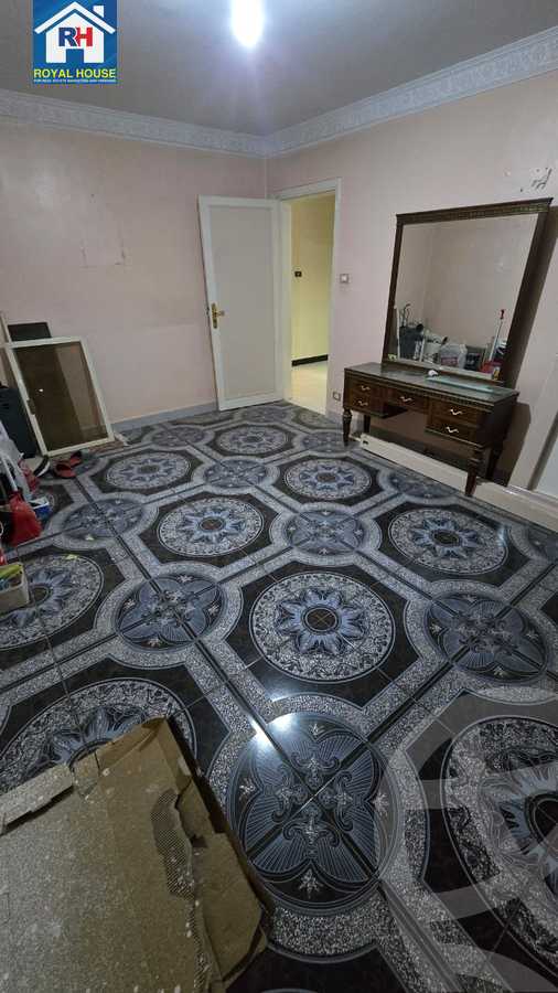 https://aqarmap.com.eg/en/listing/5591480-for-sale-cairo-heliopolis-sheraton