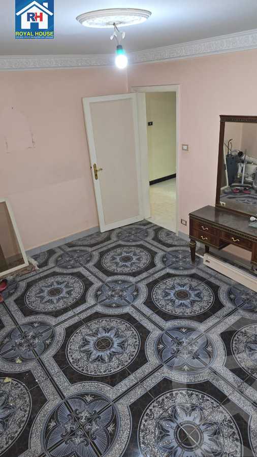 https://aqarmap.com.eg/en/listing/5591480-for-sale-cairo-heliopolis-sheraton