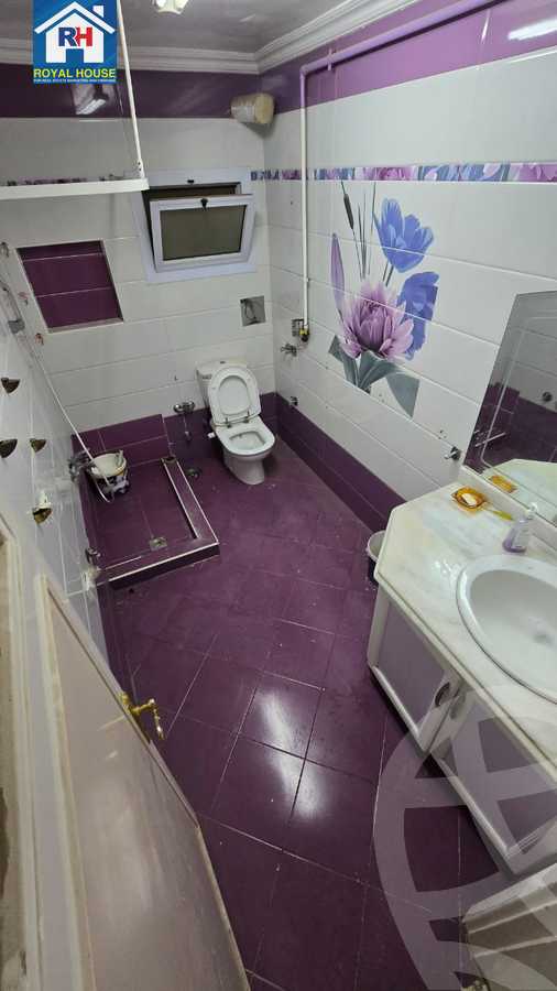 https://aqarmap.com.eg/en/listing/5591480-for-sale-cairo-heliopolis-sheraton