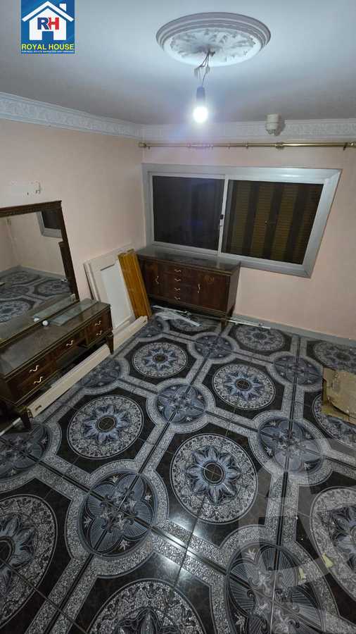 https://aqarmap.com.eg/en/listing/5591480-for-sale-cairo-heliopolis-sheraton
