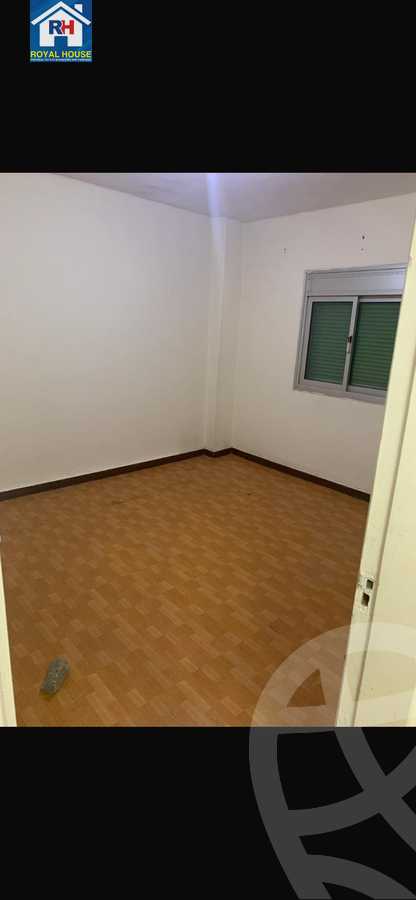 https://aqarmap.com.eg/ar/listing/5593420-for-sale-cairo-heliopolis-ard-el-golf-nabil-el-wakkad