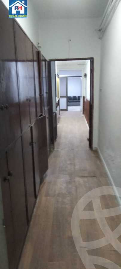 https://aqarmap.com.eg/en/listing/5600539-for-sale-cairo-heliopolis-el-khalifa-elmaamoun