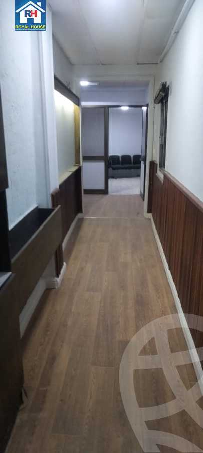 https://aqarmap.com.eg/en/listing/5600539-for-sale-cairo-heliopolis-el-khalifa-elmaamoun