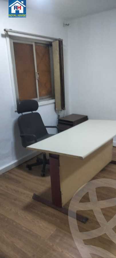 https://aqarmap.com.eg/en/listing/5600539-for-sale-cairo-heliopolis-el-khalifa-elmaamoun