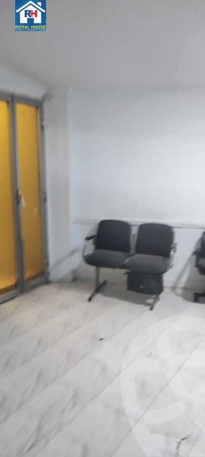 https://aqarmap.com.eg/en/listing/5600539-for-sale-cairo-heliopolis-el-khalifa-elmaamoun