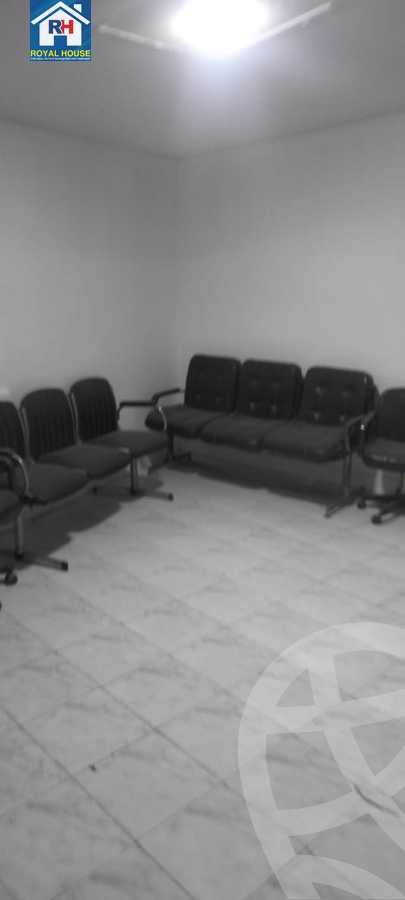 https://aqarmap.com.eg/en/listing/5600539-for-sale-cairo-heliopolis-el-khalifa-elmaamoun