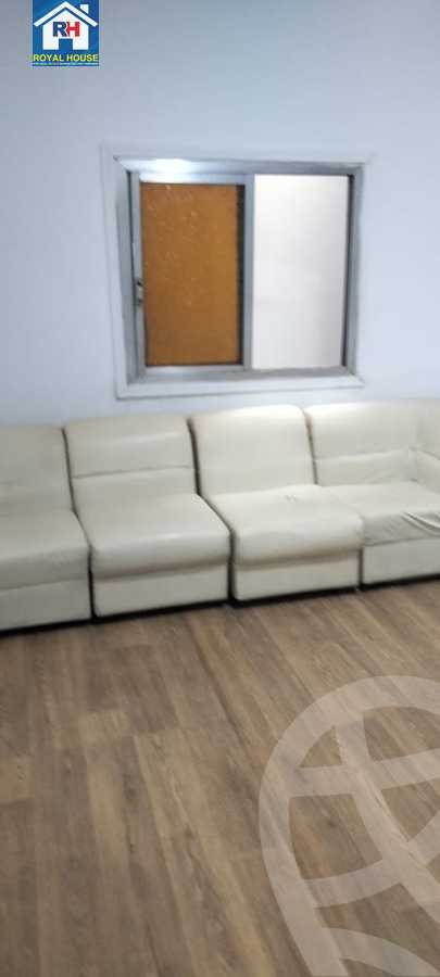 https://aqarmap.com.eg/en/listing/5600539-for-sale-cairo-heliopolis-el-khalifa-elmaamoun