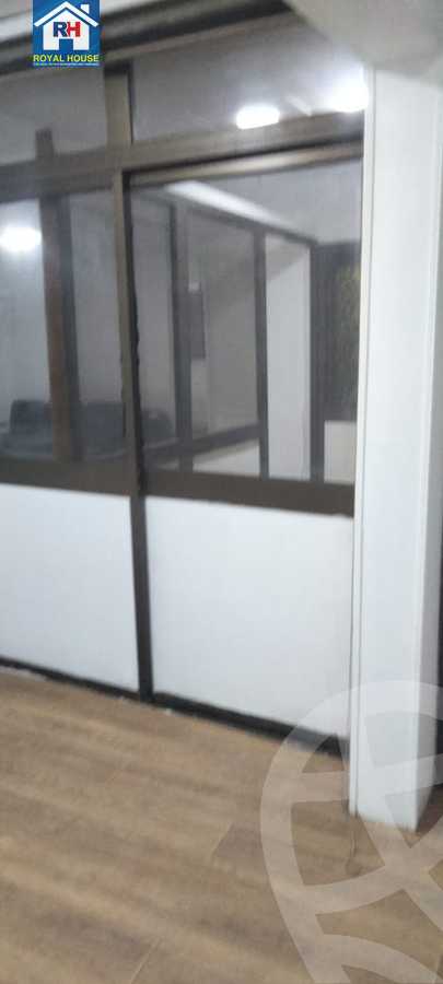 https://aqarmap.com.eg/en/listing/5600539-for-sale-cairo-heliopolis-el-khalifa-elmaamoun