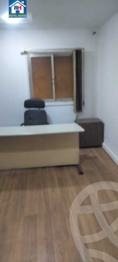 https://aqarmap.com.eg/en/listing/5600539-for-sale-cairo-heliopolis-el-khalifa-elmaamoun