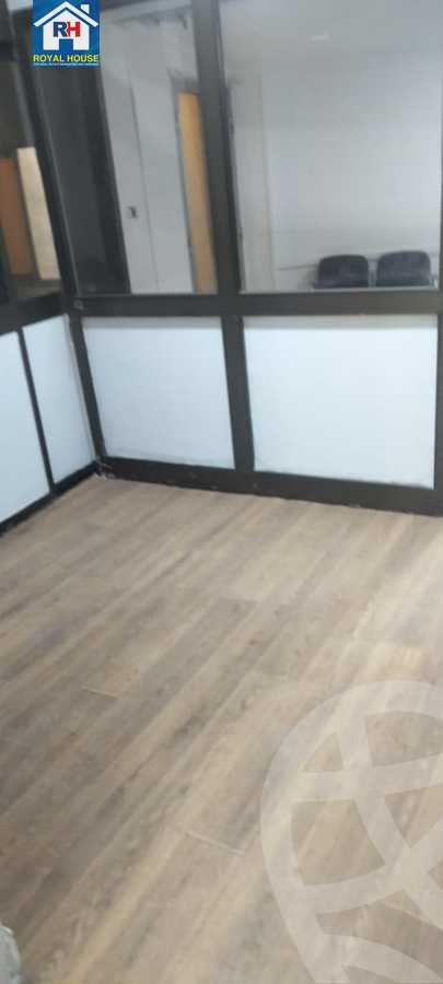 https://aqarmap.com.eg/en/listing/5600539-for-sale-cairo-heliopolis-el-khalifa-elmaamoun