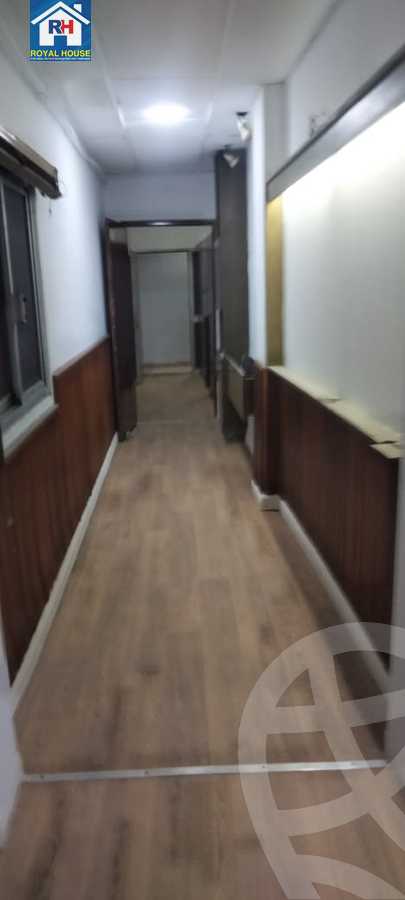 https://aqarmap.com.eg/en/listing/5600539-for-sale-cairo-heliopolis-el-khalifa-elmaamoun