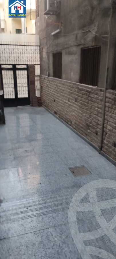 https://aqarmap.com.eg/en/listing/5600539-for-sale-cairo-heliopolis-el-khalifa-elmaamoun