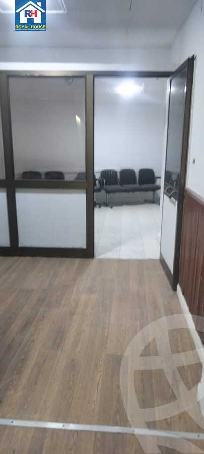 https://aqarmap.com.eg/en/listing/5600539-for-sale-cairo-heliopolis-el-khalifa-elmaamoun