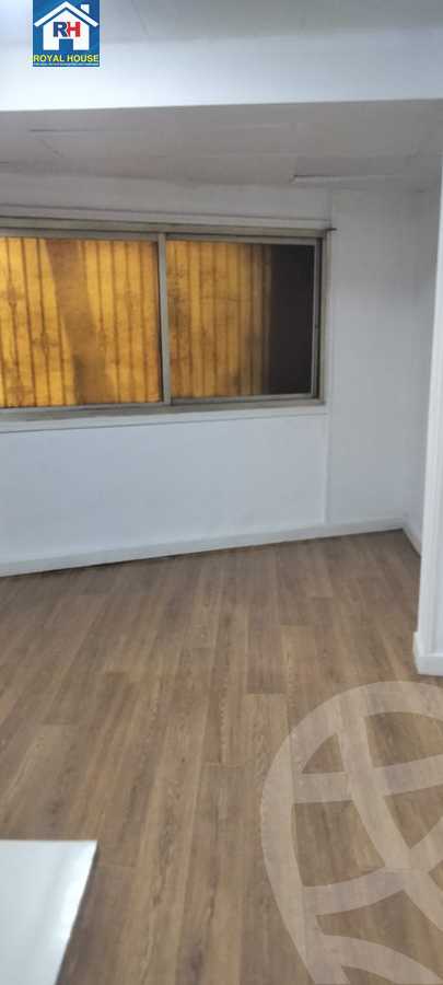 https://aqarmap.com.eg/en/listing/5600539-for-sale-cairo-heliopolis-el-khalifa-elmaamoun