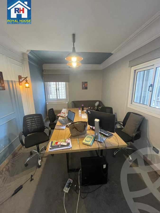 https://aqarmap.com.eg/en/listing/5602644-for-sale-cairo-heliopolis-el-higaz-square-el-hegaz-st