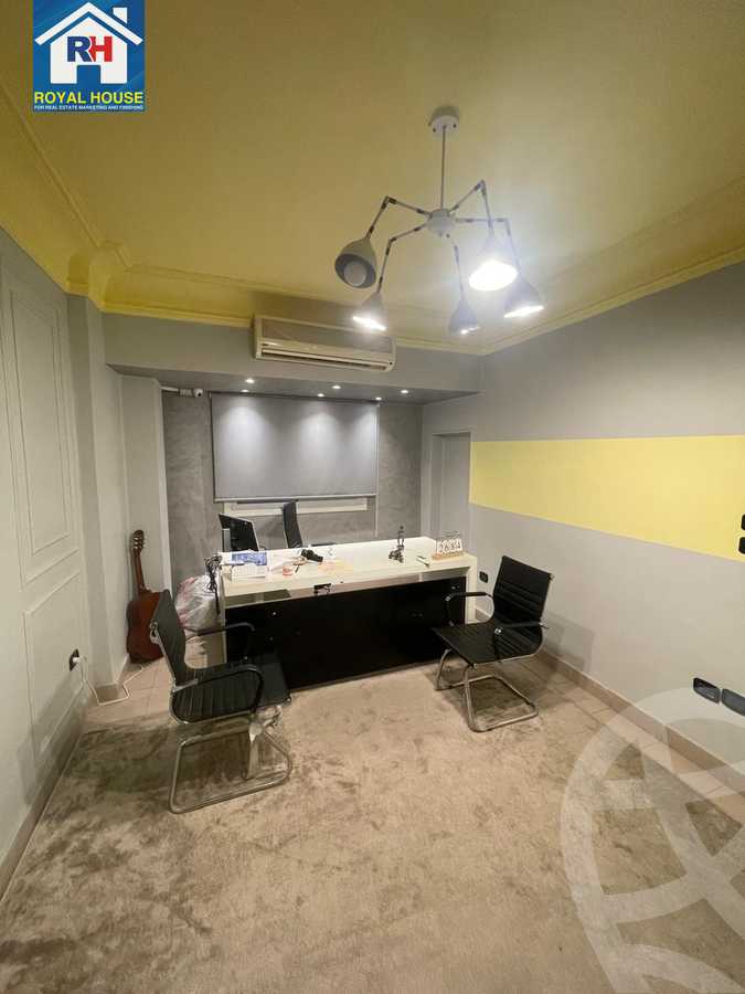 https://aqarmap.com.eg/en/listing/5602644-for-sale-cairo-heliopolis-el-higaz-square-el-hegaz-st