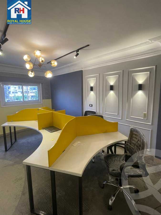 https://aqarmap.com.eg/en/listing/5602644-for-sale-cairo-heliopolis-el-higaz-square-el-hegaz-st