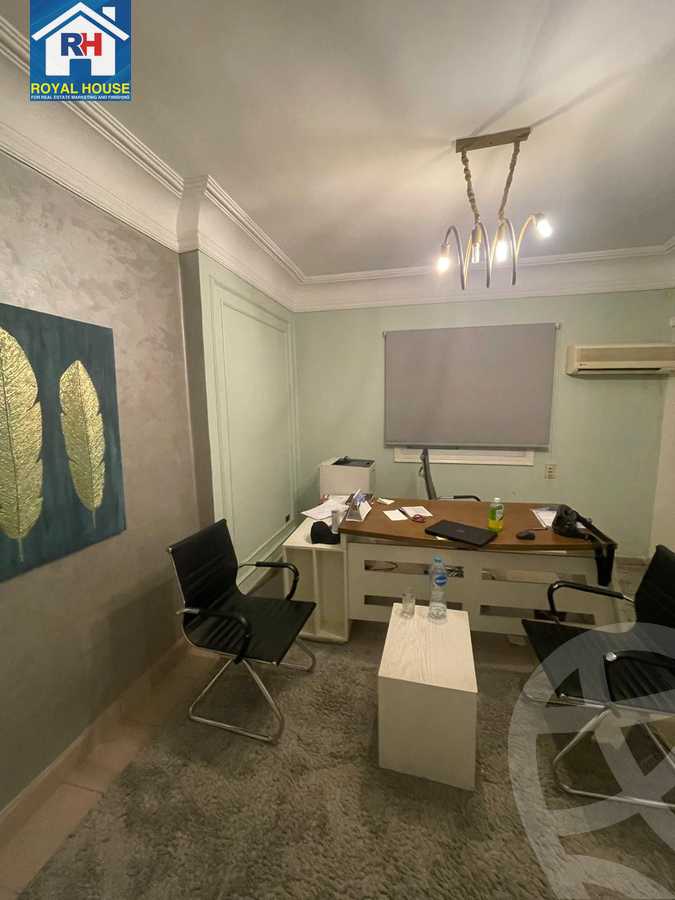 https://aqarmap.com.eg/en/listing/5602644-for-sale-cairo-heliopolis-el-higaz-square-el-hegaz-st