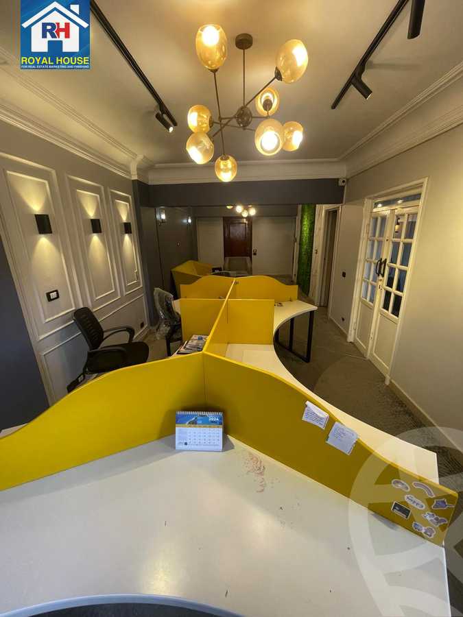 https://aqarmap.com.eg/en/listing/5602644-for-sale-cairo-heliopolis-el-higaz-square-el-hegaz-st