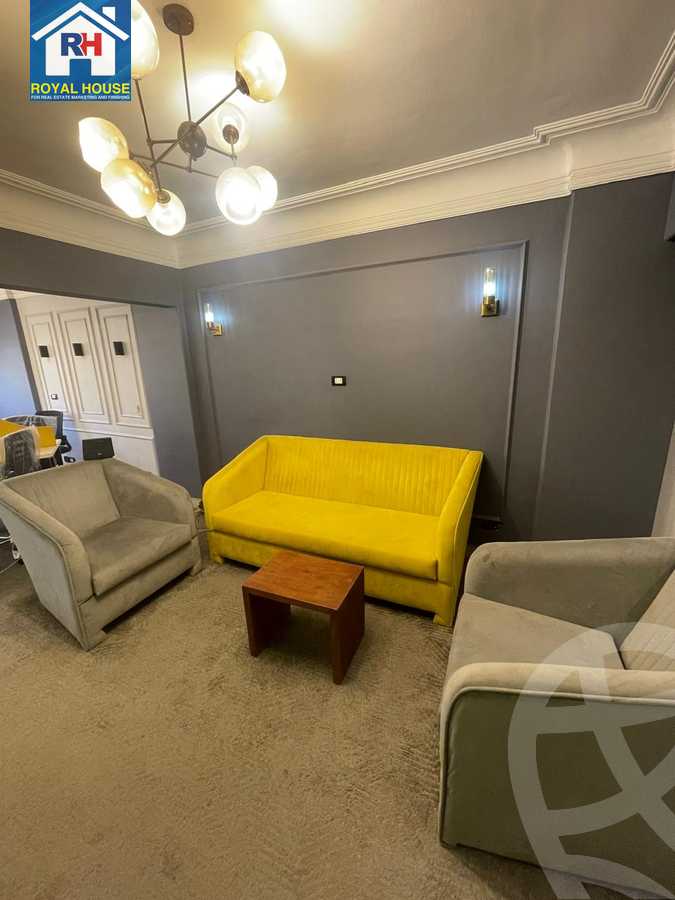 https://aqarmap.com.eg/en/listing/5602644-for-sale-cairo-heliopolis-el-higaz-square-el-hegaz-st
