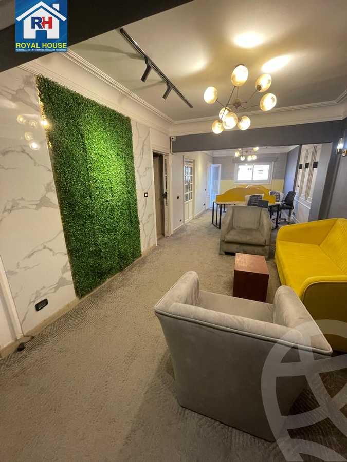 https://aqarmap.com.eg/en/listing/5602644-for-sale-cairo-heliopolis-el-higaz-square-el-hegaz-st