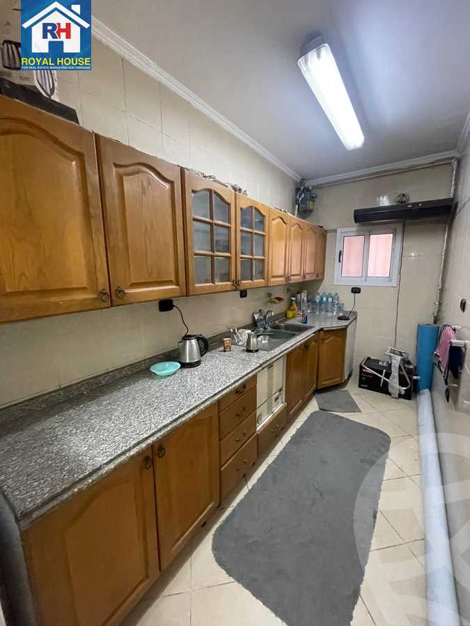 https://aqarmap.com.eg/en/listing/5602644-for-sale-cairo-heliopolis-el-higaz-square-el-hegaz-st