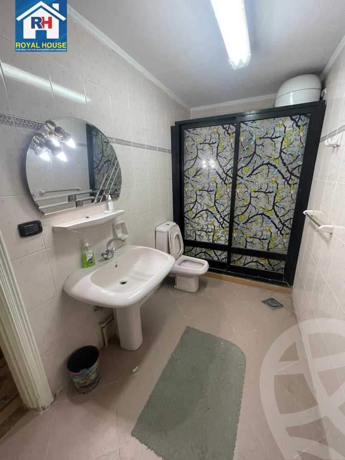 https://aqarmap.com.eg/en/listing/5602644-for-sale-cairo-heliopolis-el-higaz-square-el-hegaz-st