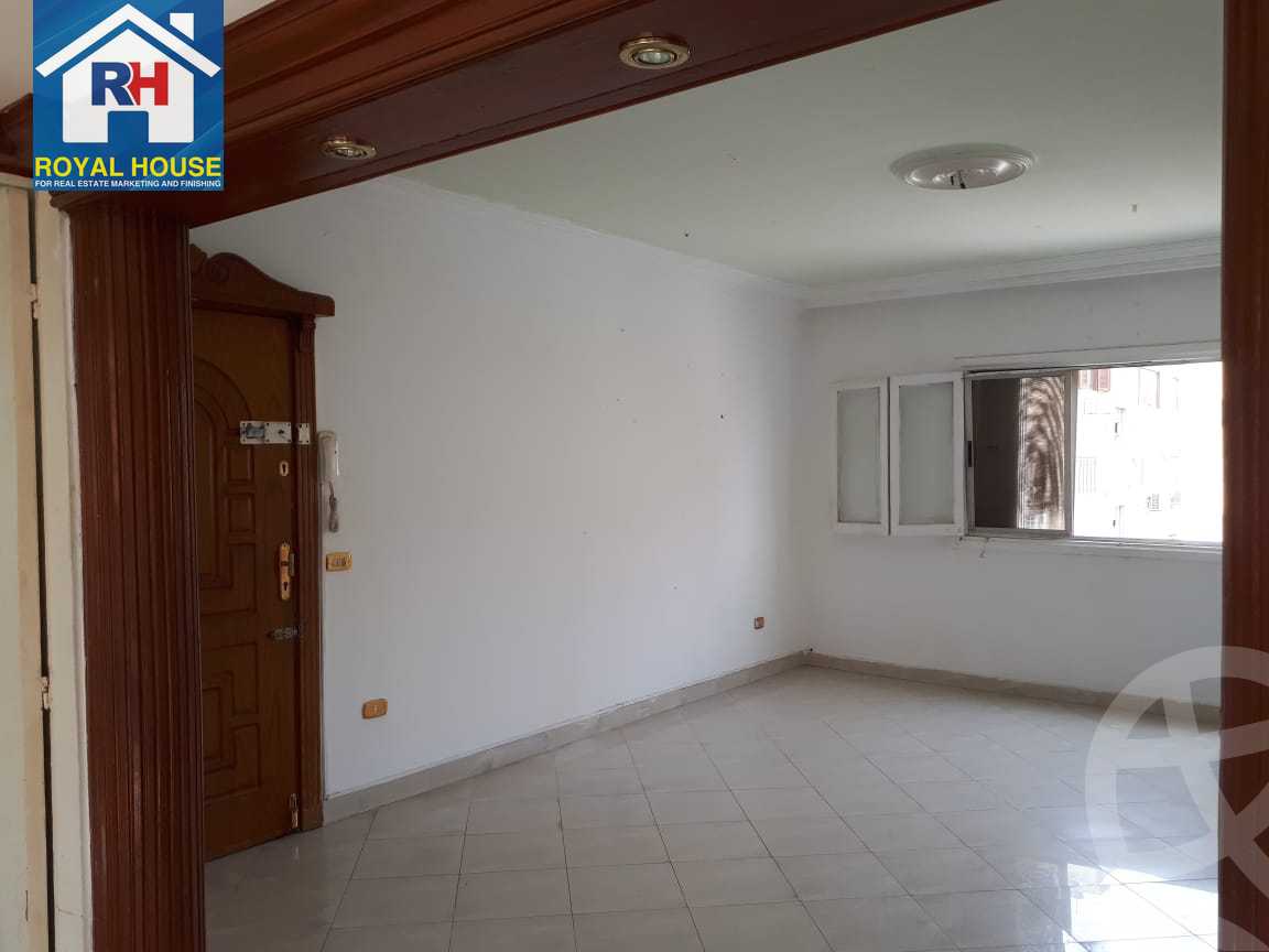 https://aqarmap.com.eg/en/listing/5602963-for-sale-cairo-heliopolis-compounds-nozha-city-center