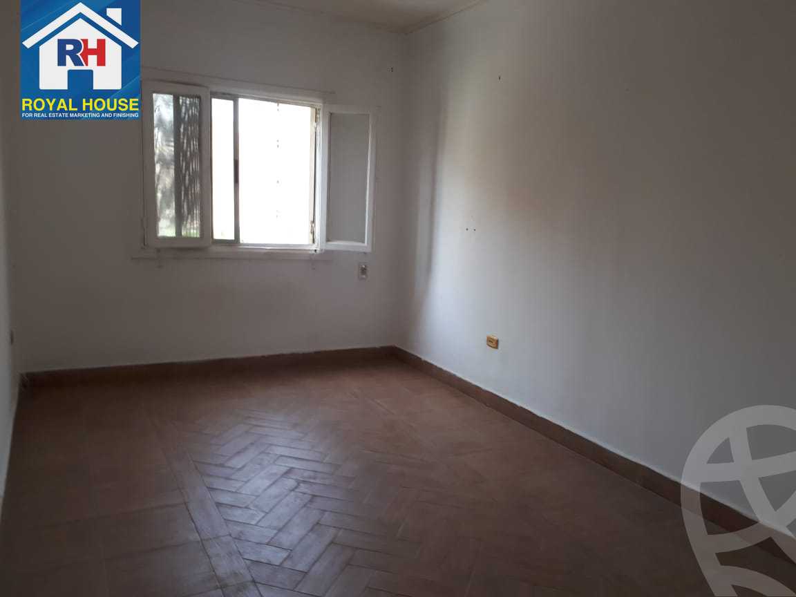 https://aqarmap.com.eg/en/listing/5602963-for-sale-cairo-heliopolis-compounds-nozha-city-center