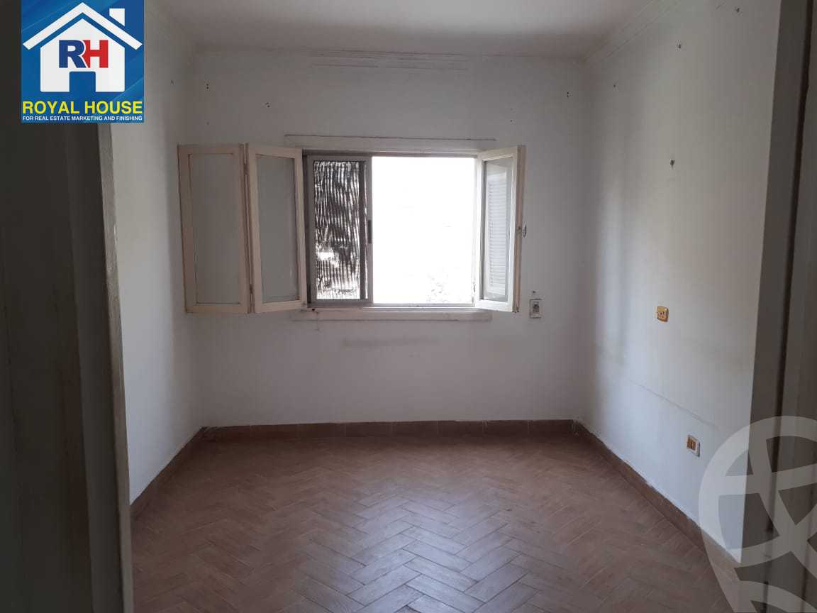 https://aqarmap.com.eg/en/listing/5602963-for-sale-cairo-heliopolis-compounds-nozha-city-center