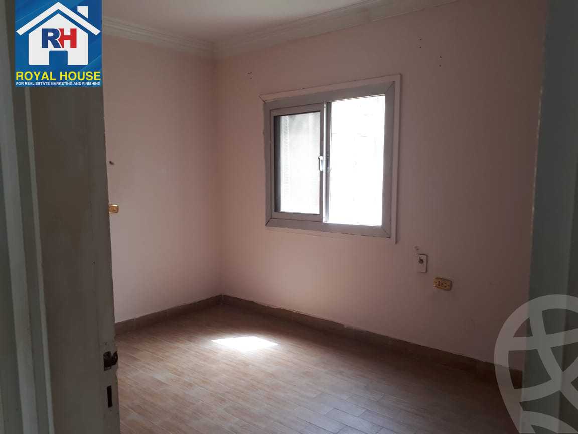 https://aqarmap.com.eg/en/listing/5602963-for-sale-cairo-heliopolis-compounds-nozha-city-center