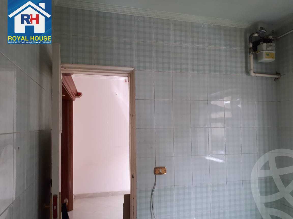 https://aqarmap.com.eg/en/listing/5602963-for-sale-cairo-heliopolis-compounds-nozha-city-center