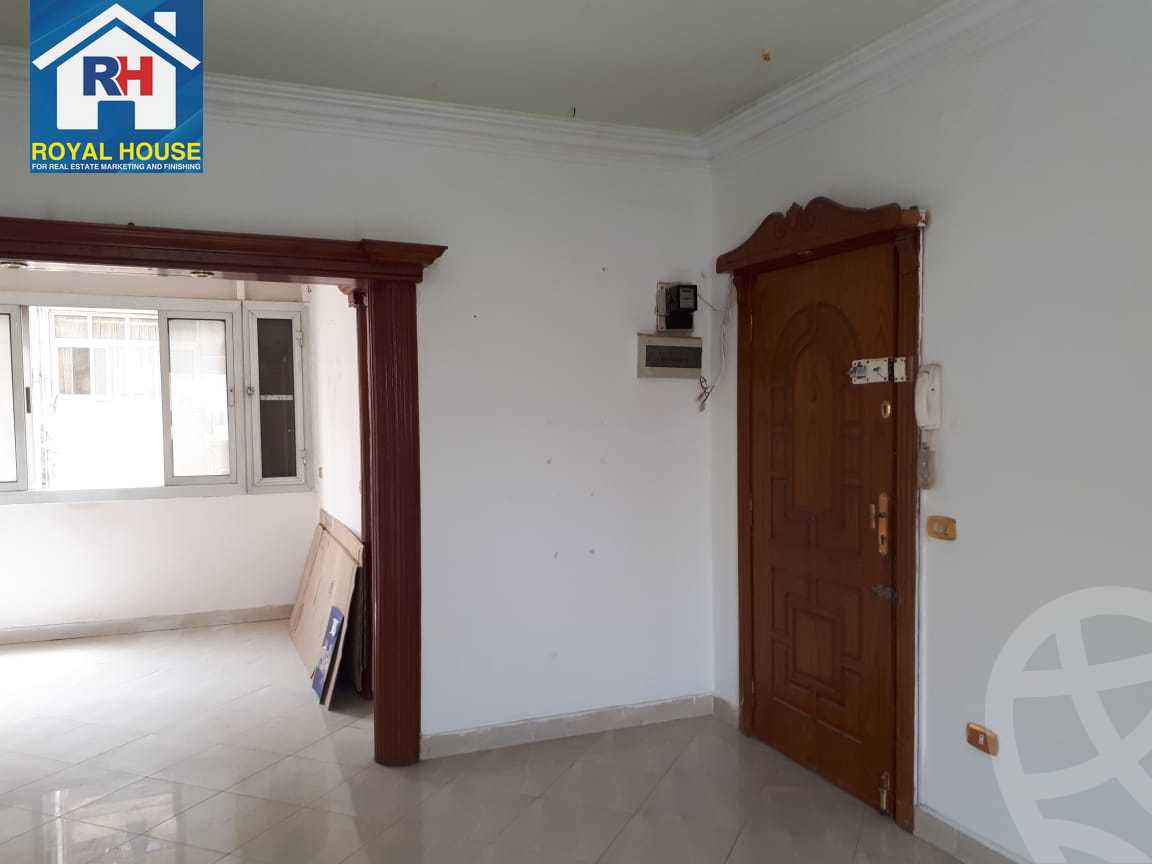 https://aqarmap.com.eg/en/listing/5602963-for-sale-cairo-heliopolis-compounds-nozha-city-center