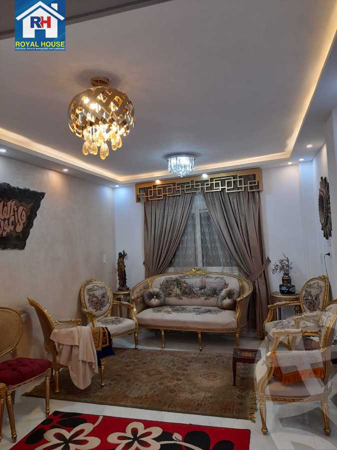 https://aqarmap.com.eg/ar/listing/5603070-for-sale-cairo-heliopolis-gesr-elsuez-main-street