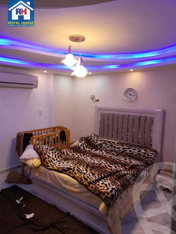 https://aqarmap.com.eg/ar/listing/5603070-for-sale-cairo-heliopolis-gesr-elsuez-main-street