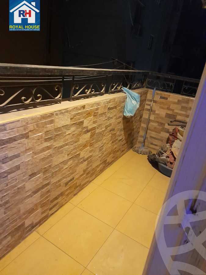 https://aqarmap.com.eg/ar/listing/5603070-for-sale-cairo-heliopolis-gesr-elsuez-main-street