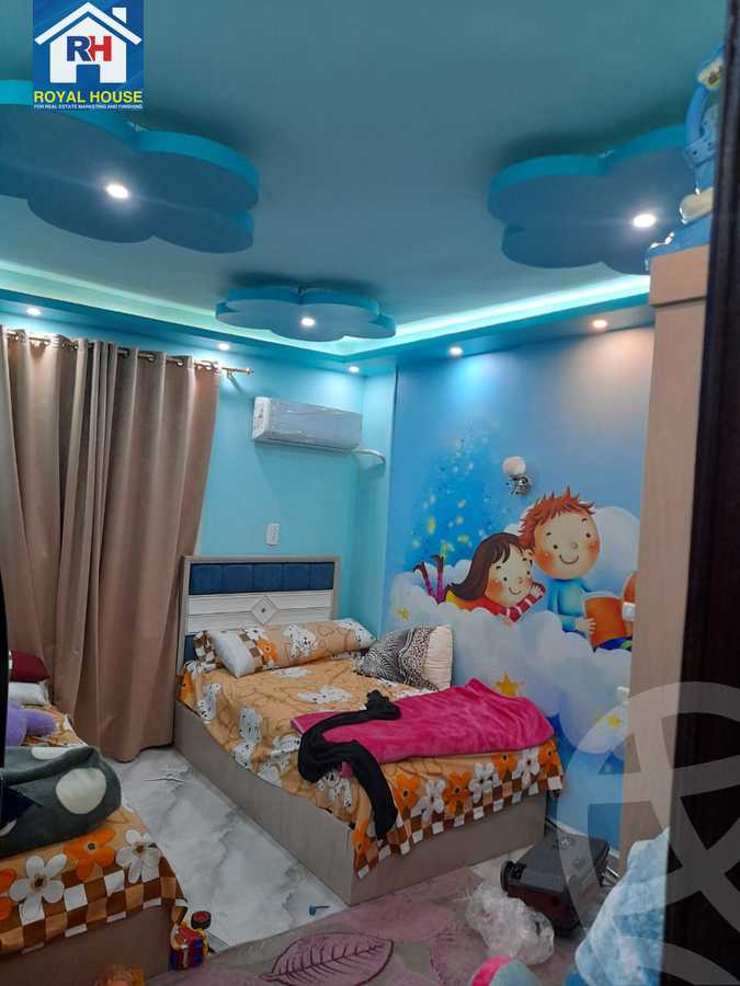 https://aqarmap.com.eg/ar/listing/5603070-for-sale-cairo-heliopolis-gesr-elsuez-main-street