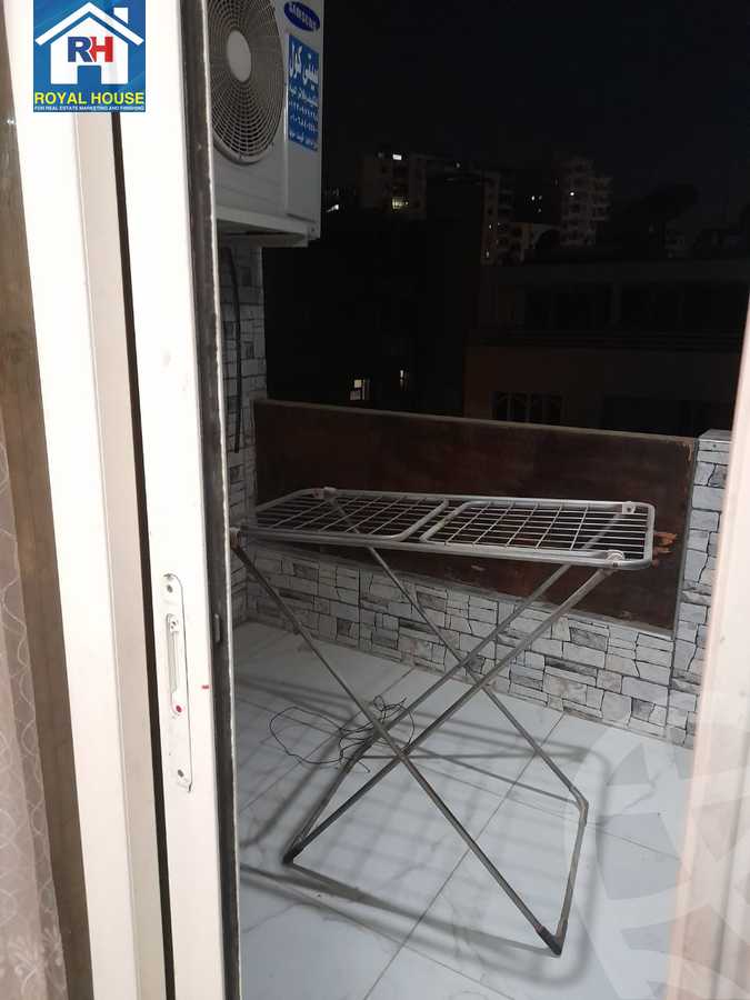 https://aqarmap.com.eg/ar/listing/5603070-for-sale-cairo-heliopolis-gesr-elsuez-main-street