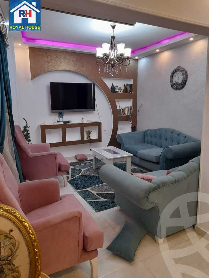 https://aqarmap.com.eg/ar/listing/5603070-for-sale-cairo-heliopolis-gesr-elsuez-main-street