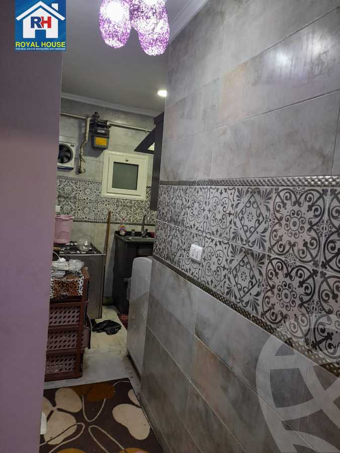 https://aqarmap.com.eg/ar/listing/5603070-for-sale-cairo-heliopolis-gesr-elsuez-main-street